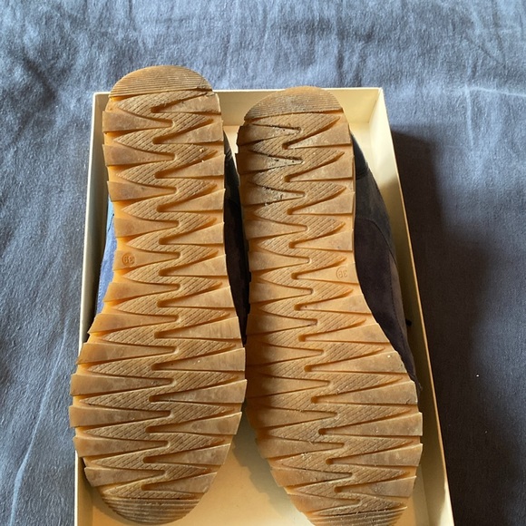 Sezane shoes - Picture 3 of 4